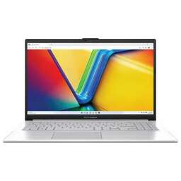 ASUS 15.6 Vivobook E1504GA-BQ149 Cool Silver (90NB0ZT1-M005Z0) ПИ