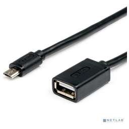 EXEGATE EX-OTG-USB2-AFmicroBM5P-0.15(EX294760RUS)
