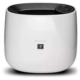SHARP Очиститель воздуха FPJ31RB (белый)