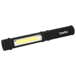 CAMELION (13361) LED51521 3хR03