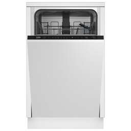 BEKO BDIS16020