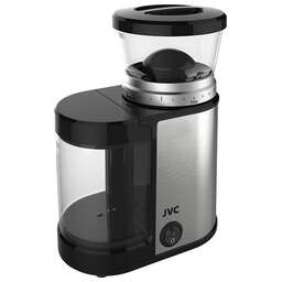 JVC JK-CG90