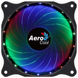 AEROCOOL Cosmo 12