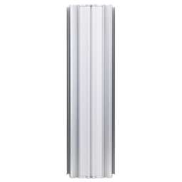 UBIQUITI Антенна AC Sector 5G-22-45-AC cекторная 5 ГГц, 20 дБи, 45°