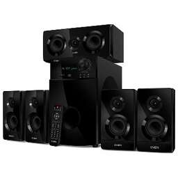 SVEN HT-210
