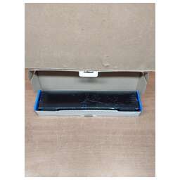 РЭМО (406002) BAS-5310-USB Horizon - активная (8754589)