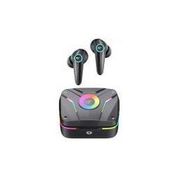 Havit True Wireless TW952 PRO RGB Black
