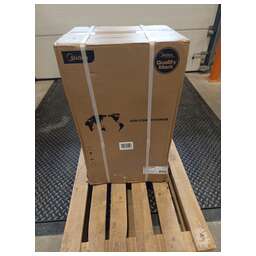MIDEA MPPDB-12CRN7-Q (8747529)