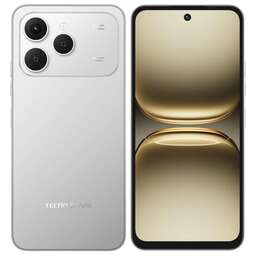 TECNO Spark 40 KM5N 8/256Gb Grey