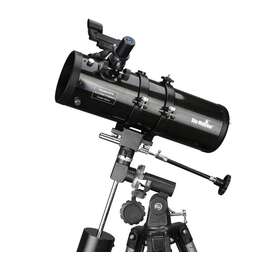 SKY-WATCHER SKYHAWK BK 1145EQ1 71158
