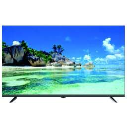 AIWA JH43TS210N SMART TV