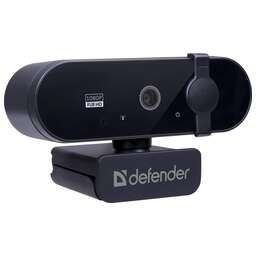 Defender G-lens 2580
