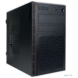 Inwin EMR065
