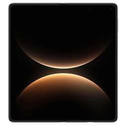 HUAWEI 8" Смартфон Mate X7 16/512Gb, DEL-LX9, NFC, OLED, 120Гц, 5600мAч, черный