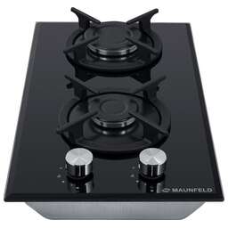 MAUNFELD EGHG.32.1CB/G