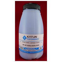 Katun KT-809C