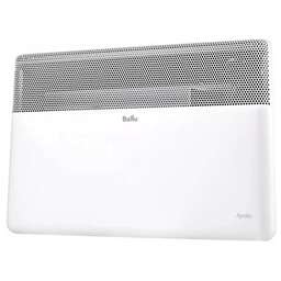 BALLU Комплект Apollo Transformer с блоком управления и шасси BEC/AT-2000-4I (инверторный)