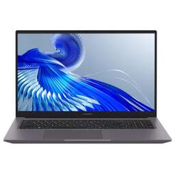 MAIBENBEN 17.3 P725 Grey (P7251SF0HGRE0)