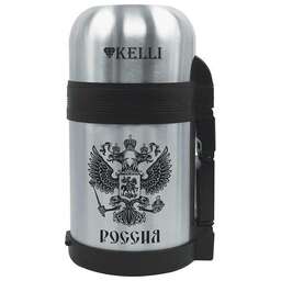 KELLI KL-0910 0,8л