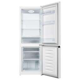 GORENJE Холодильник двухкамерный RK14F2W4 белый