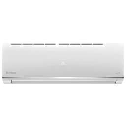 CHIGO CS-35V3A-1C150 ALBA Inverter