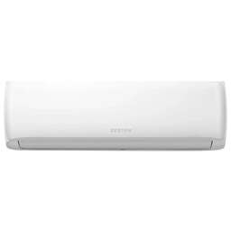ZERTEN Сплит-система ZSH-9 настенная, до 29м2, 9500 BTU, (комплект из 2-х коробок)