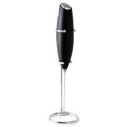 Italco 400100 MILK FROTHER
