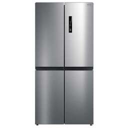 KORTING KNFM 81787 X 456л нержавеющая сталь