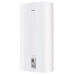 BALLU BWH/S 80 Azurro Inverter