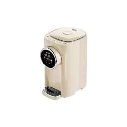 Tesler TP-5050 BEIGE
