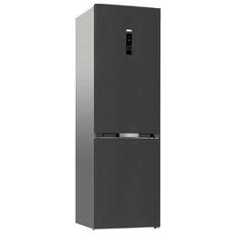 Grundig GKPN66930LXDW