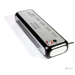 Office Kit L3225