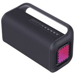DIGMA D-PS1526 черный