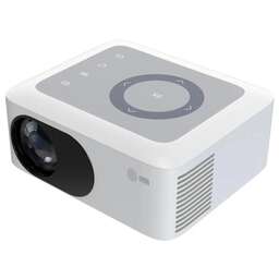 CACTUS Проектор CS-PRE.08WT.WXGA LCD 150Lm ANSI (1280x720) 1000:1 ресурс лампы:30000часов 1xUSB typeA 1xHDMI 0.5кг