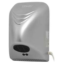 PUFF Сушилка для рук 8814C, хром