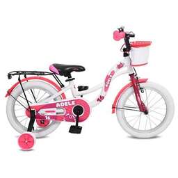 LETO ADELE белый Д16007(М) 00-00043634