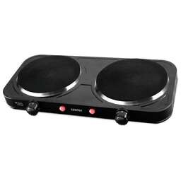 CENTEK CT-1507 BLACK