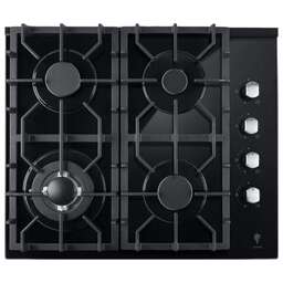 LEONORD LEG-60410GB-C