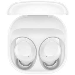 SAMSUNG Наушники Galaxy Buds Core R410, Bluetooth, внутриканальные, белый [sm-r410nzwacis]