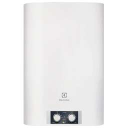 ELECTROLUX EWH 80 FORMAX