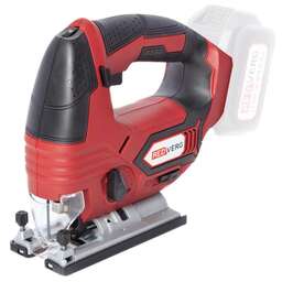 REDVERG Лобзик RD-JS18/U +2пил. 3000ходов/мин от аккумулятора