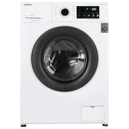 NORDFROST (CH) Стиральная машина NORDFROST i-DDQ4 8120 W