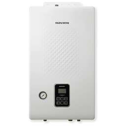 NAVIEN Котел электрический EQB 6HW настенный, 1 конт