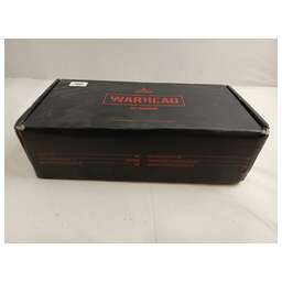 URAL AS-W165MB WARHEAD (8750417)