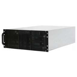 Procase RE411-D11H0