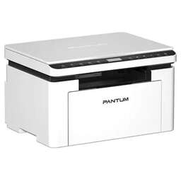 PANTUM BM2300 черно-белый