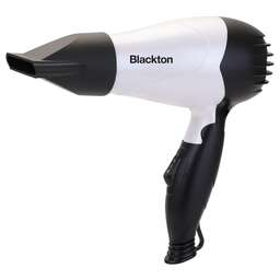 BLACKTON Bt HD1009C White-black
