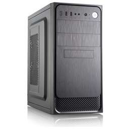 Foxline FZ-053-SX450R