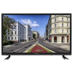 HARPER 24R470T HD