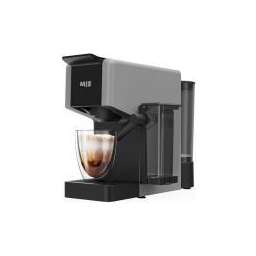 MIE 3 в 1 Asteria XC500 G, серый